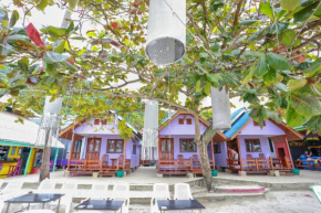Sangaroon Bungalow